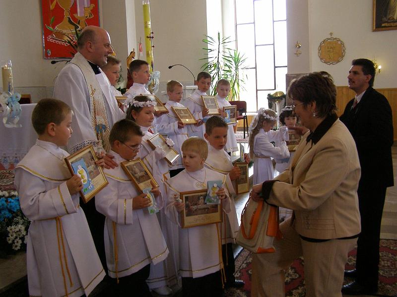 Komunia 07_97.jpg